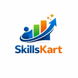 Ikon Skills Kart