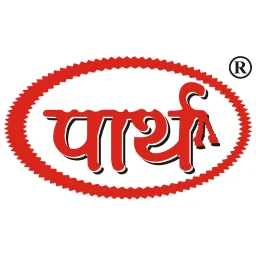 Icono de Parth Publishers