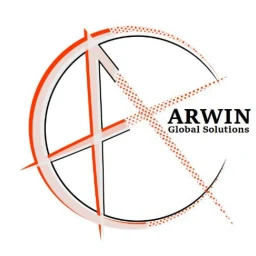 Ikon Arwin Global Solutions
