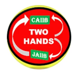 Icono de "Two Hands"