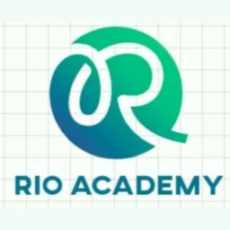 Ikon Rio Academy