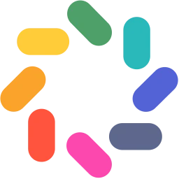 Ikon brightwheel: Childcare App
